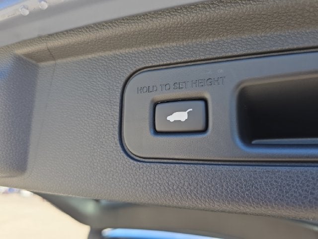 2027 Honda Odyssey Elite
