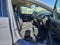 2027 Honda Odyssey Elite