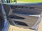 2027 Honda Odyssey Elite