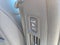 2027 Honda Odyssey Elite