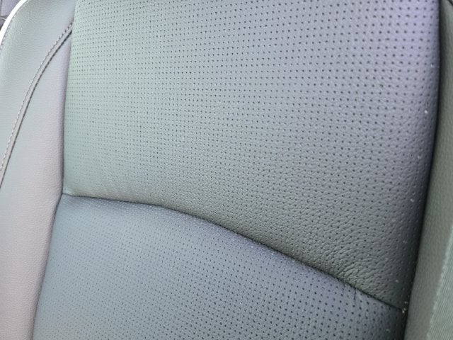 2027 Honda Odyssey Elite