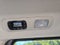 2027 Honda Odyssey Elite