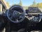 2027 Honda Odyssey Elite