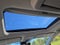 2027 Honda Odyssey Elite