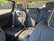 2027 Honda Odyssey Elite