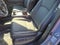 2027 Honda Odyssey Elite