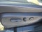 2027 Honda Odyssey Elite