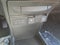 2027 Honda Odyssey Elite
