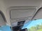 2027 Honda Odyssey Elite