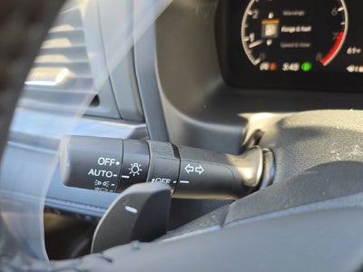 2027 Honda Odyssey Elite