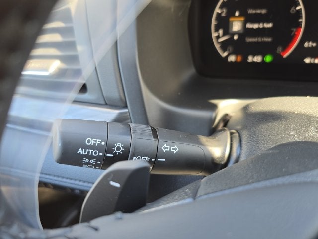 2027 Honda Odyssey Elite