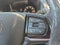 2027 Honda Odyssey Elite