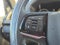 2027 Honda Odyssey Elite