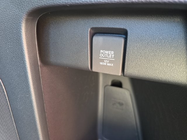 2027 Honda Odyssey Elite
