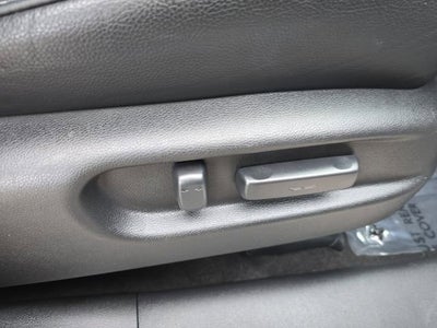 2020 Honda Pilot Elite