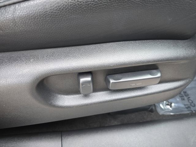 2020 Honda Pilot Elite