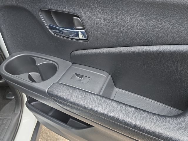 2020 Honda Pilot Elite