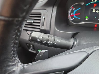 2020 Honda Pilot Elite