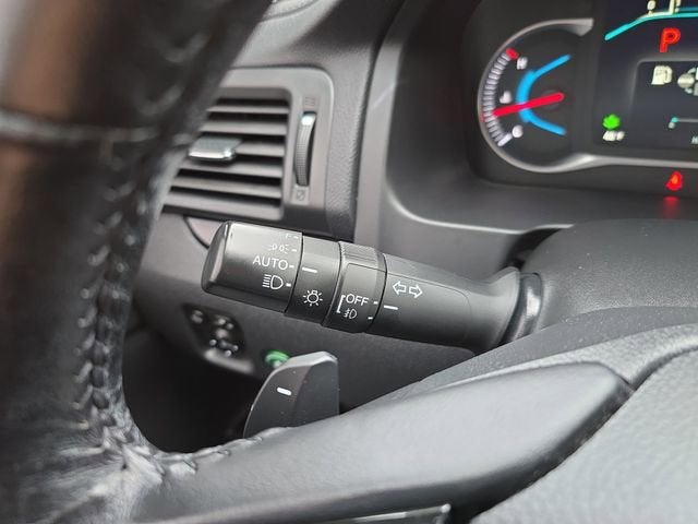 2020 Honda Pilot Elite