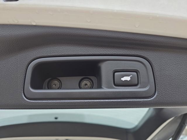 2020 Honda Pilot Elite