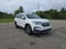 2021 Honda Pilot Touring 7 Passenger
