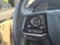 2021 Honda Pilot Touring 7 Passenger
