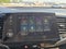 2021 Honda Pilot Touring 7 Passenger
