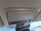 2021 Honda Pilot Touring 7 Passenger