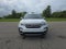 2021 Honda Pilot Touring 7 Passenger