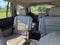 2021 Honda Pilot Touring 7 Passenger