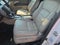 2021 Honda Pilot Touring 7 Passenger