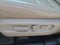 2021 Honda Pilot Touring 7 Passenger