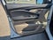 2021 Honda Pilot Touring 7 Passenger