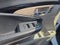 2021 Honda Pilot Touring 7 Passenger