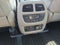 2021 Honda Pilot Touring 7 Passenger