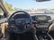 2021 Honda Pilot Touring 7 Passenger
