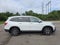 2021 Honda Pilot Touring 7 Passenger
