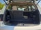 2021 Honda Pilot Touring 7 Passenger
