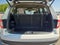 2021 Honda Pilot Touring 7 Passenger