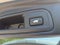 2021 Honda Pilot Touring 7 Passenger