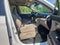 2021 Honda Pilot Touring 7 Passenger