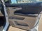 2021 Honda Pilot Touring 7 Passenger
