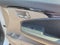 2021 Honda Pilot Touring 7 Passenger