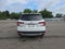 2021 Honda Pilot Touring 7 Passenger