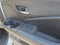 2021 Honda Pilot Touring 7 Passenger