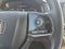 2021 Honda Pilot Touring 7 Passenger