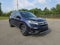2020 Honda Pilot Touring 7 Passenger
