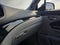 2020 Honda Pilot Touring 7 Passenger