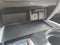 2020 Honda Pilot Touring 7 Passenger