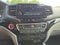 2020 Honda Pilot Touring 7 Passenger